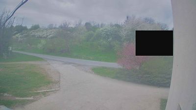 okres Velky Krtis: Dolne Plachtince › Jihovýchod: Sucháň