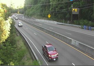 Laurel › North: SR-17 : Old Santa Cruz Highway