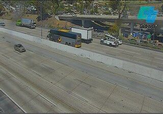 Live webcam in Lincoln Acres, United States