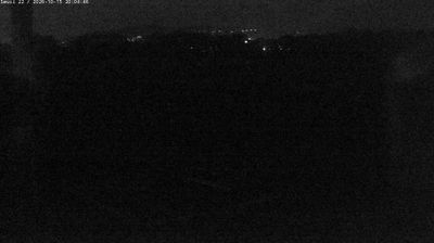 Webcam Yverdon-les-Bains › North-east: Aerodrome Yverdon