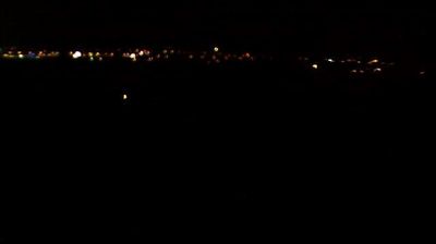 Live webcam in Halle, Alemanya