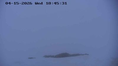 Live webcam in MZ Bogodol, Bosnija ir Hercegovina