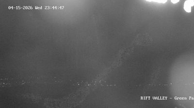 Kasarani › Sudeste