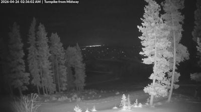 Live webcam in Red Lodge, Estats Units d'Amèrica