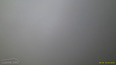 Škofja Loka › East