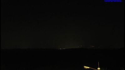 Live webcam in okres Pezinok, 斯洛伐克