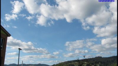 District of Čadca: Cadca