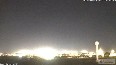 Live webcam in Boulder, Austràlia