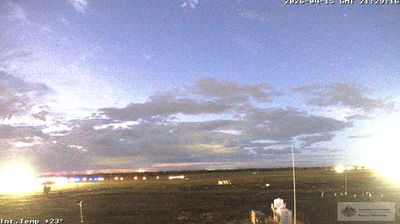 Live webcam in Boulder, Austrália