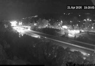 Varsity Lakes › South