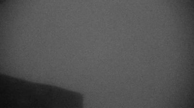 webkamera Lomnický štít 2634 m