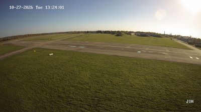 Live webcam in Hradec Kralove, Czechia