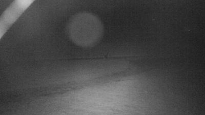 Webcam Reisiswil