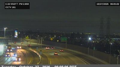 Live webcam in Westminster, United States