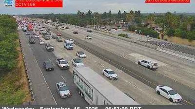 Live webcam in Anaheim, United States