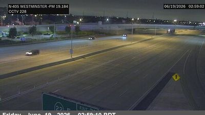 Live webcam in Westminster, ארצות הברית