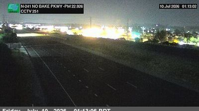 Live webcam in Lake Forest, Amerikai Egyesült Államok