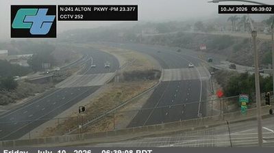 Live webcam in Lake Forest, Amerikai Egyesült Államok