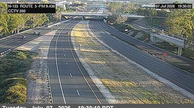 Live webcam in Irvine, Amerika Serikat