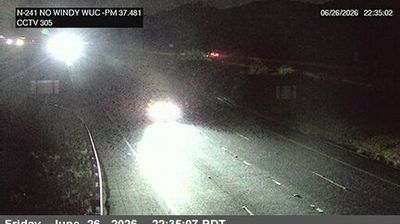 Live webcam in Anaheim, Ηνωμένες Πολιτείες της Αμερικής