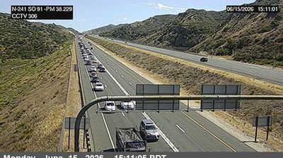 Live webcam in Anaheim, Vereinigte Staaten von Amerika