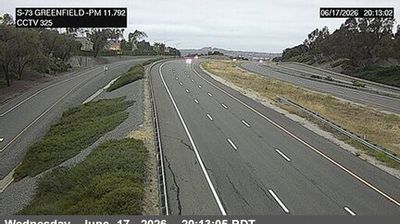 Live webcam in Laguna Hills, الولايات المتّحدة الأمريكيّة