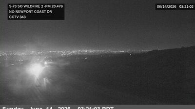 Live webcam in Newport Beach, Estats Units d'Amèrica