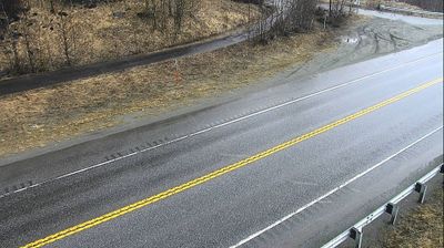 Live webcam in Juneau, 미국