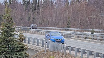 Live webcam in Wortmanns, ایالات متحده آمریکا