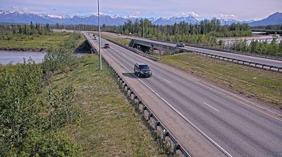 Live webcam in unknown, Sjedinjene Američke Države