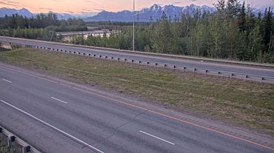 Live webcam in unknown, Сполучені Штати Америки