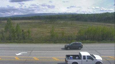 Live webcam in unknown, Sjedinjene Američke Države