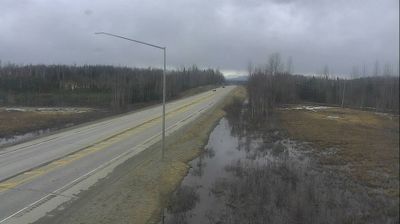 Live webcam in Valdez, ایالات متحده آمریکا