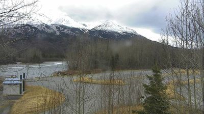 Live webcam in Broadmoor, ایالات متحده آمریکا