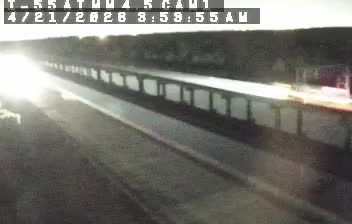 Live webcam in LaPlace, Estats Units d'Amèrica