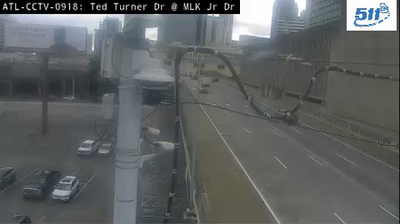 Live webcam in New Orleans, ایالات متحده آمریکا