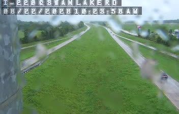 Live webcam in Bossier City, États-Unis d'Amérique
