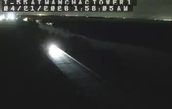 Live webcam in North Pass, Estats Units d'Amèrica