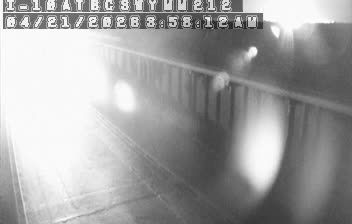 Live webcam in Frenier, Estats Units d'Amèrica