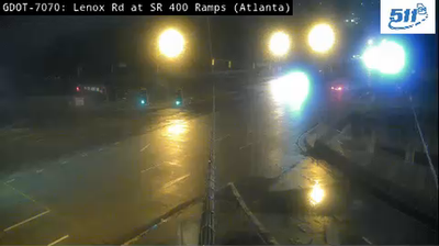 Live webcam in Baton Rouge, Estats Units d'Amèrica