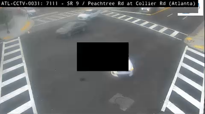 Live webcam in Baton Rouge, Amerikas Forenede Stater