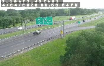 Live webcam in Lafayette, ایالات متحده آمریکا