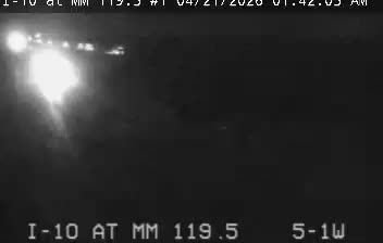 Live webcam in Pelba, Estats Units d'Amèrica