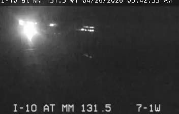 Live webcam in Des Glaise, Estats Units d'Amèrica