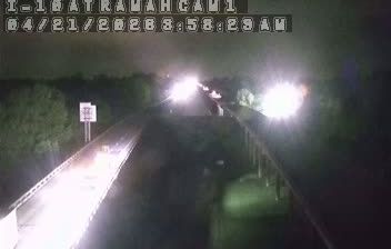 Live webcam in Ramah, Estats Units d'Amèrica