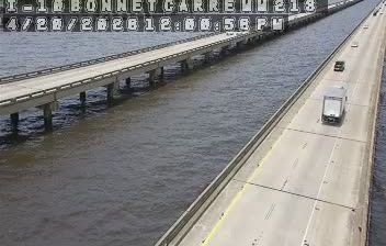 Live webcam in La Branche, Estats Units d'Amèrica