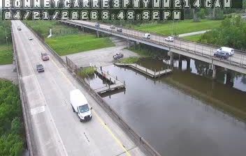 Live webcam in La Branche, Estats Units d'Amèrica