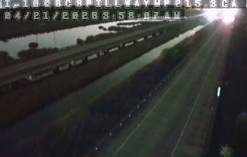 Live webcam in La Branche, Estats Units d'Amèrica