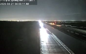 Live webcam in La Branche, Estats Units d'Amèrica