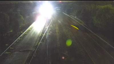 Live webcam in Adams Landing, ایالات متحده آمریکا